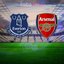 Everton-Arsenal maçı canlı yayın bilgileri!