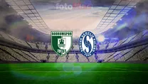 Bodrum FK-Sarıyer maçı detayları!