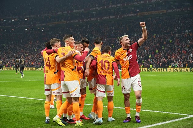 galatasaray-goztepe-maci-ne-zaman-saat-kacta-ve-hangi-kanalda-muhtemel-11ler-1735974073881.jpeg