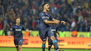 Hosseini’ye teklif var