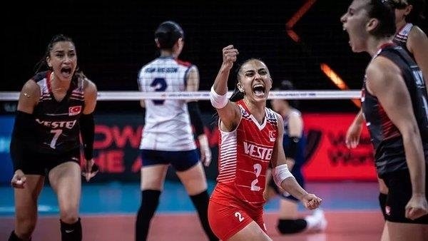 turkiye-tayland-voleybol-maci-saat-kacta-hangi-kanalda-canli-yayinlanacak-fivb-dunya-sampiyonasi-1664001731774.jpeg