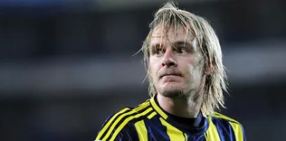 Alex, Del Piero’nun kopyasıydı