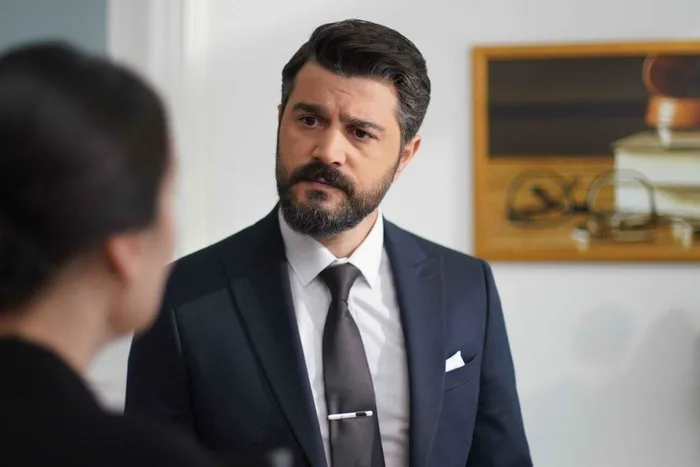 İçimizdeki Ateş 3. bölüm İZLE | İçimizdeki Ateş yeni bölüm İZLE | İçimizdeki Ateş atv İZLE! - 2