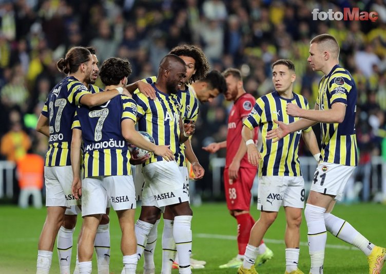 Eski Fenerbahçeli Serkan Balcı'dan Galatasaray derbisi tahmini! Favori...