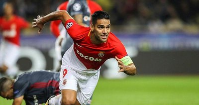 Denizlispor 2 0 Galatasaray Mac Sonucu Son Dakika Super Lig Haberleri Fotomac