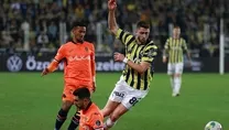 İsmail sakatlandı