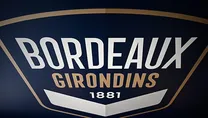 Bordeaux 1 euroya satıldı