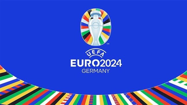EURO 2024'te flaş VAR kararı