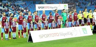 Haftayı 5’inci sırada bitirdi