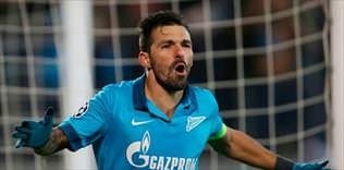 Beşiktaş değil F.Bahçe!