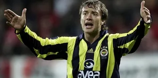 Lugano: Özür dilerim