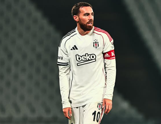 1782644385309.png Orkun Kökçü kimdir, hangi takımlarda oynadı?
