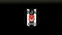 Beşiktaş’tan imalı Oscar paylaşımı!