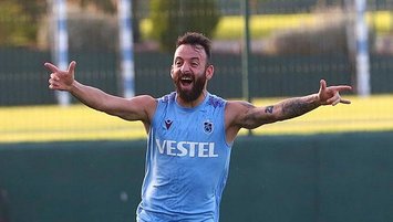 Ortada Siopis devam edecek