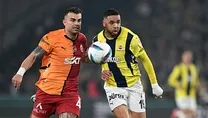 Avantaj Aslan’da