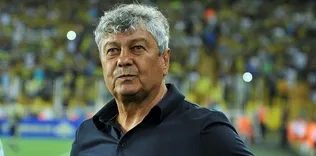 Galatasaraylılar müjde...