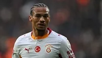 Sane’ye kesik