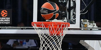 İspanya’dan FIBA’ya destek