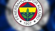 Kötü haberi F.Bahçe duyurdu!