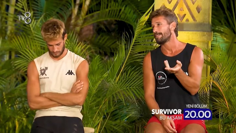 survivor-odul-oyunu-kim-kazandi-8-haziran-2025-survivor-bolum-kazani-1749373916651.jpg