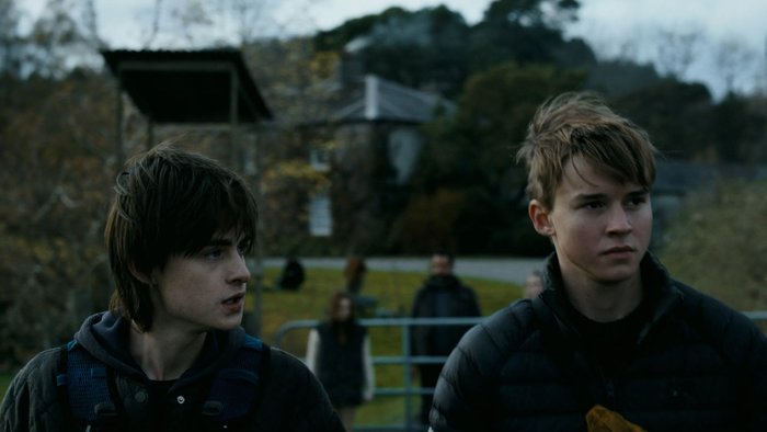 en-uzun-gece-arcadian-konusu-nedir-en-uzun-gece-oyuncu-kadrosu-1766150317769.jpg En Uzun Gece filmi konusu