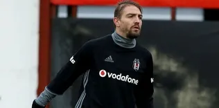 ’’Bu yıl oynayamaz’’ deniyordu!