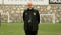 Hikmet Karaman: Futbol için güven lazım
