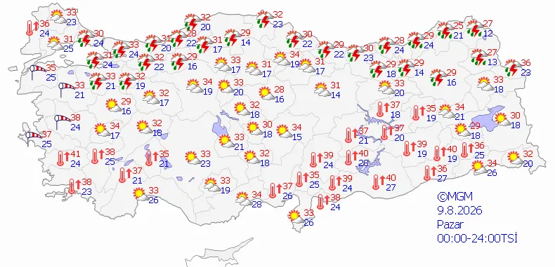 bugun-yagmur-var-mi-9-agustos-il-il-hava-durumu-tahmini-1786264262674.png