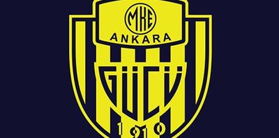Ankaragücü'nden Fenerbahçe'ye İsmail Kartal mesajı