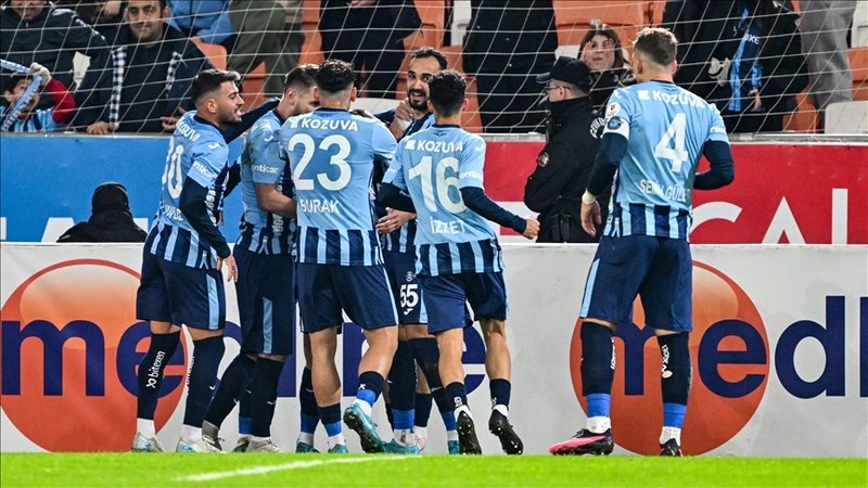 adana-demirspor-fenerbahce-canli-adana-demirspor-fenerbahce-maci-ne-zaman-saat-kacta-ve-hangi-kanalda-trendyol-1737269957814.jpg