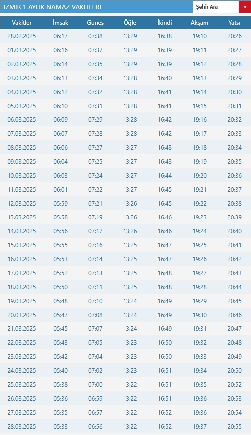 izmir-teravih-namazi-saat-kacta-2025-28-subat-izmir-teravih-vakti-1740739450752.png