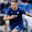Attila Szalai Süper Lig'e geri dönüyor!