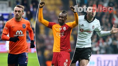 Burak Yılmaz’ı yakan olay! Galatasaray...