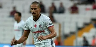 Trabzonspor 2 Beşiktaşlının peşinde