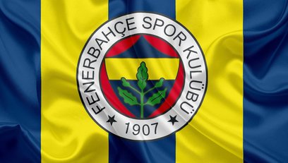 Alex De Souza Dan Heyecanlandiran Paylasim Fenerbahce Ye Mi Geliyor Son Dakika Fenerbahce Hab
