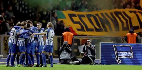 Böylesi ilk defa oldu: Dövme...