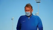 Denizlispor’da Prosinecki devri