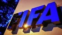 FIFA’dan yeni dijital platform!