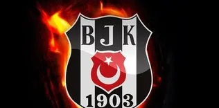 Beşiktaş’ta flaş ayrılık!