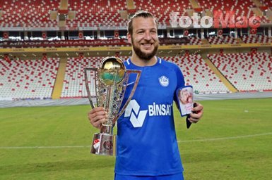 fenerbahçe süper kupayı en son ne zaman aldı