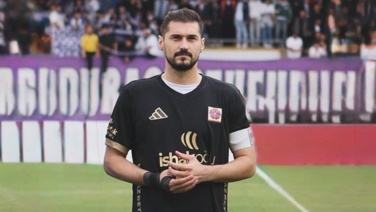 2. Lig’in kralı Altıntaş