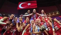 Filede zafer vakti