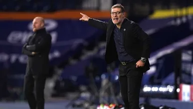 Hırvatistan’da Bilic sesleri