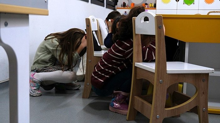 deprem-tatbikati-ertelendi-mi-26-kasim-marmara-depremi-tatbikati-ne-zaman-1764127878667.jpeg Büyük Marmara Depremi tatbikatı ne zaman?