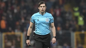 Türkmen’le 6 maçta 5 galibiyet