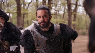 📺Alparslan Büyük Selçuklu 55. BÖLÜM FULL İZLE - Alparslan Büyük Selçuklu TRT 1 son bölüm