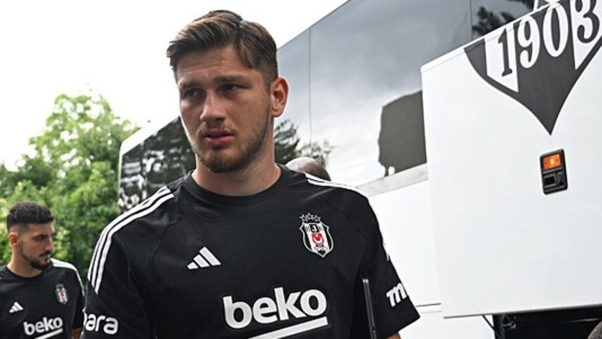 Semih’e Cagliari ilgisi