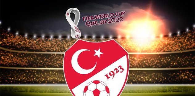 son dakika spor haberi turkiye karadag macinin oynanacagi stadi degisti fotomac