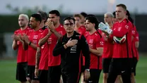 Bizim Çocuklar’ın neşesi yerinde