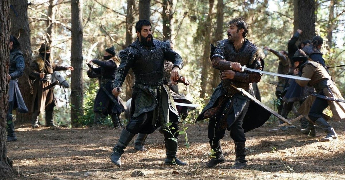 kurulus osman son bolum izle kurulus osman 71 bolum izle atv canli izle kurulus osman izle kurulus osman tek parca full izle fotomac